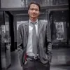 Rehan Ali