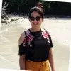 Shwetali Wankhede
