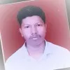 Thangaraj Nadar