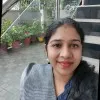Anugraha Kenny