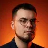 Ilya Tkachenko