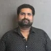 Durgesh Singh
