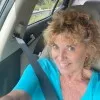 Lynn Barone