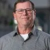 Greg Davis
