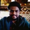 Pritam Bansode
