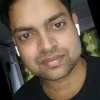 Deepak singhal