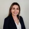Carolina Orellana Pino