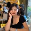Mikkaela Manalad