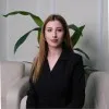 Eda Ustabas