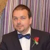 Pavel Shpilberg