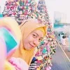 Rizka Afriani Tandipayuk