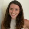 Morgan Terrell