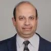 Rajesh Beri