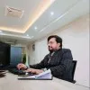 Ali Raza