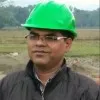 Amit Kumar