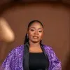 Joy Anda