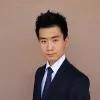 Diwei Si