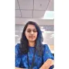 Sonali Patil