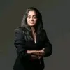 Siddhi Mandhare