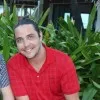 Jeremy Desrosiers