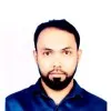harun polash