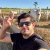 Kaleby Diniz