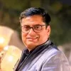 MOhit Sharma