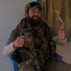 Todd Cranor