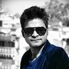 Shashi kant