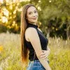 Emilyn Frisch
