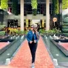 Sweety Agrawal