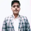 Prateek pareek