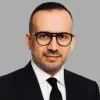 Kamel CHAAOUA