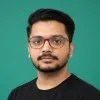 Abrar ul Haq