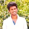 aedla prashanth