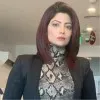 Anubha Sharma