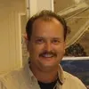 Robert Reynerson