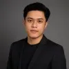 Didik wahyudi putra