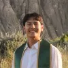 Trevor Chen
