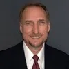 Michael Childers