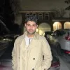 Sameer Virdi