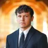 Evan Glickman