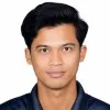 Mohamad Asyraf