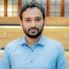 Rishad Sathar
