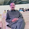 Aamir Shahzad