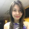 Dovie Mae