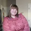 Zoe Smith
