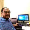 Subin Sundaran