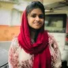 Fathima Shirin