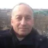Theodore Rubinstein